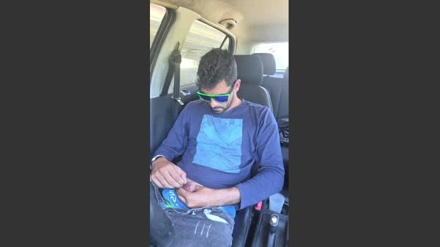 _Dotado22cm_ 16-06-2026 Male Cap blowjob spanking bigdick suck