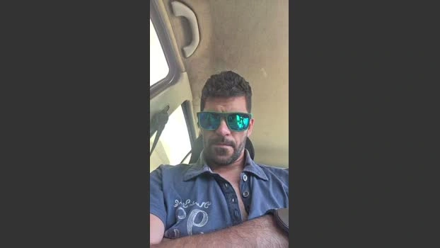 _Dotado22cm_ 16-06-2026 Male Cap strip jerkoff Recorded bigtoys