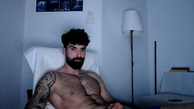 _jack7 15-06-2026 Male Cap amateur Ass suck hardcore