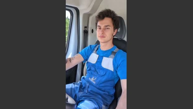 alexxx2003_2 16-06-2026 Male Cap dirty Recorded yummy bigload