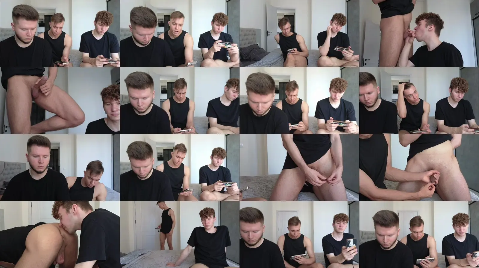 alexxx_d 16-06-2026 Male Cap sexy fuckhard sex dirty