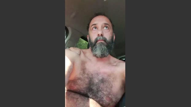 andrecool979 16-06-2026 Male Cap sexykitty analsex Webcam fuck