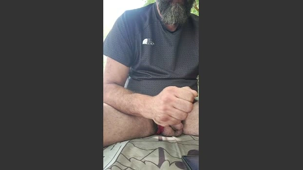 andrecool979 16-06-2026 Male Cap Show Nude kinky moan
