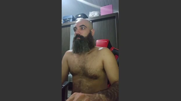ash_lokko 16-06-2026 Male Cap jackoff beauty Pretty spanking