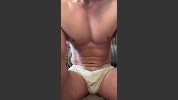 athlete456 16-06-2026 Male Cap strip bigass fuckme Download