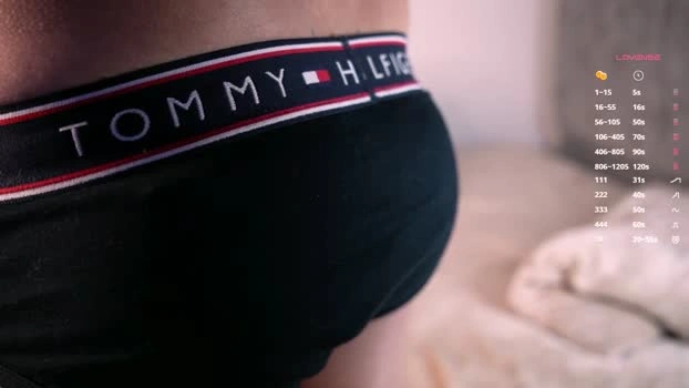 aydan_hw 16-06-2026 Male Cap legs Ass wank naked