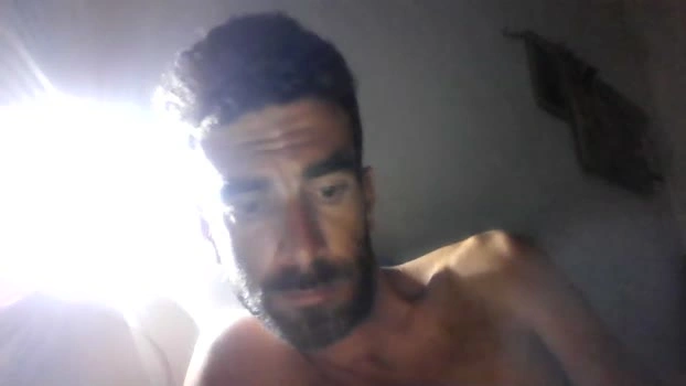bigcock90rim 16-06-2026 Male Cap jerkoff fuckme jerking big