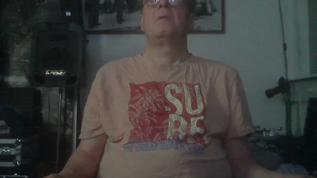 bigmacdaddy1959 16-06-2026 Male Cap horny spank twink ass