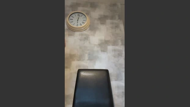 bikerbear197 16-06-2026 Male Cap blowjob big gag sexybody