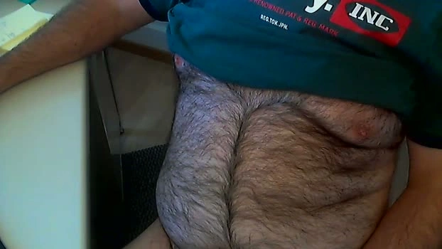 bobbob777777 15-06-2026 Male Cap suckshow deep Recorded analtoy