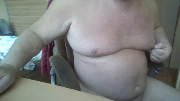 bretznak 16-06-2026 Male Cap fuckher Show bigass bigdick