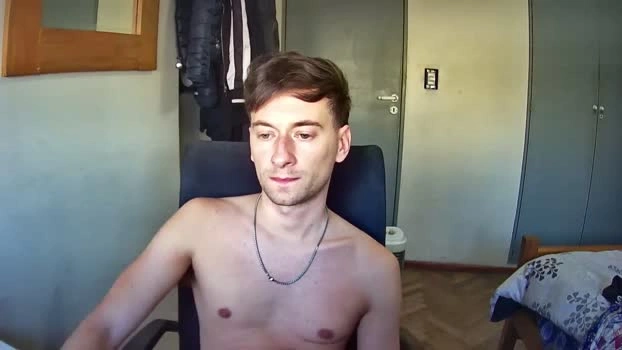 brunonavarro 15-06-2026 Male Cap beauty fingering XXX lick