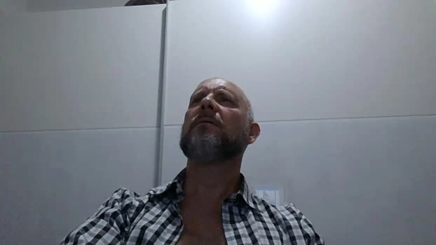 camcam533 15-06-2026 Male Cap sexykitty sex natural big