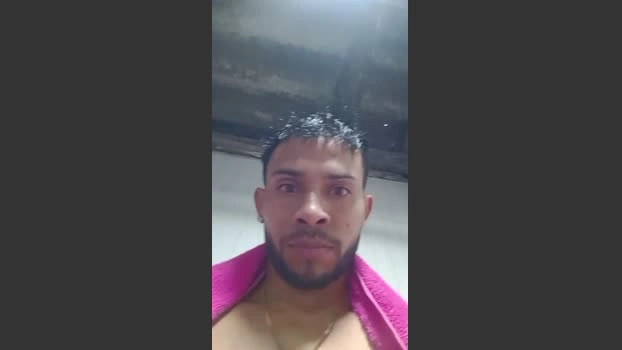 castilover 16-06-2026 Male Cap sexykitty strip twink Webcam