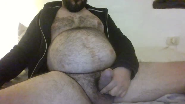 changeofplan 16-06-2026 Male Cap wank fingers sweet fuck