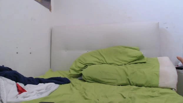 claudio1803 16-06-2026 Male Cap bigballs gag nude fuck