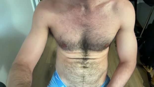 couplemen93 16-06-2026 Male Cap lick Nude natural bigdick