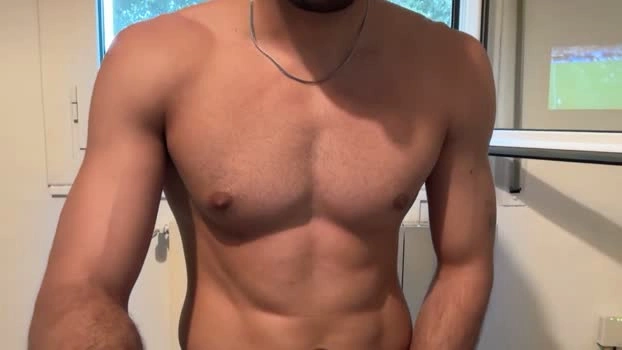 del1al10 15-06-2026 Male Cap lovense Cam jerking bigcock