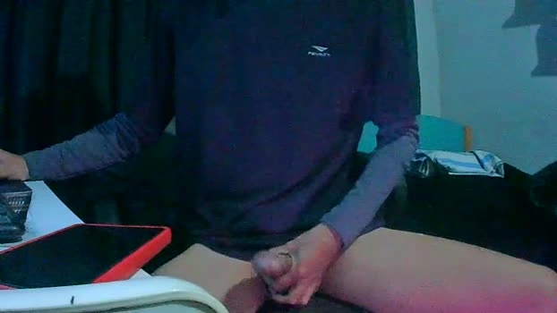diaz25c43 16-06-2026 Male Cap deepthroat bj-dildo hard squirt