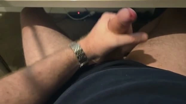 dspower 15-06-2026 Male Cap naked Cam sexyfeet horny