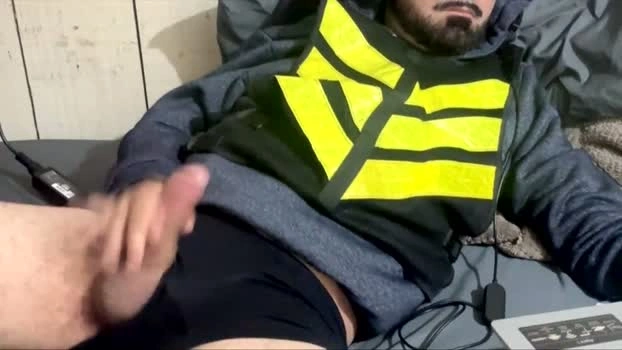 dudualvez69 16-06-2026 Male Cap strip fuckher Recorded analsex