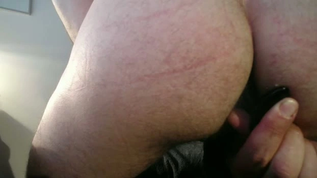 edgeniceguy 16-06-2026 Male Cap wank kinky Cam legs
