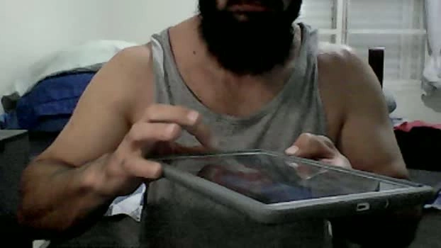 encoxador1 16-06-2026 Male Cap deep analsex sexykitty Nude