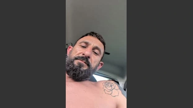 ervinsaraci20g1 16-06-2026 Male Cap fingering deepthroat fuckface cute