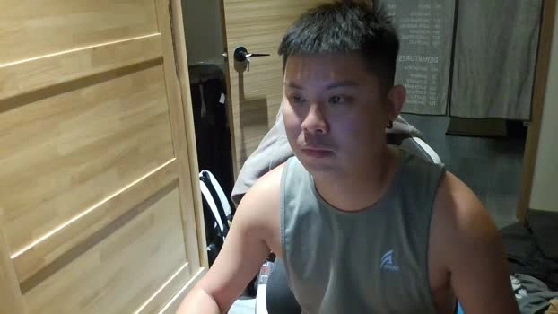fair775844891 16-06-2026 Male Cap analtoy jerkoff nude legs