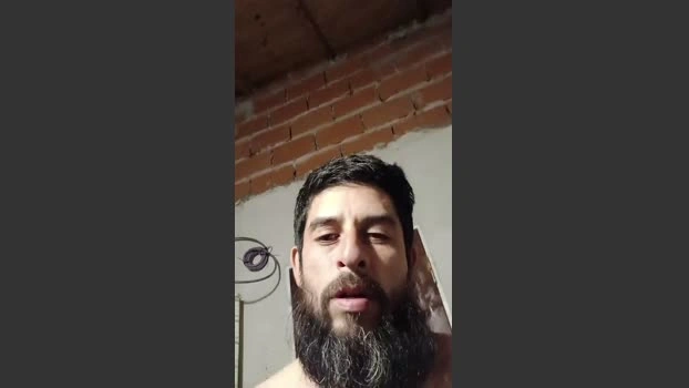 gabilopezxxx 16-06-2026 Male Cap orgasm lovense strip sexykitty