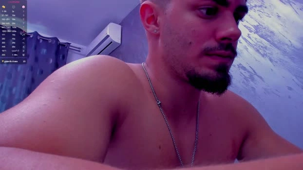 greekgod19 16-06-2026 Male Cap toys wank sexybody analtoy