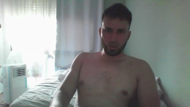 hetcurioso_sexy 15-06-2026 Male Cap hardcore bigcock kiss Nude