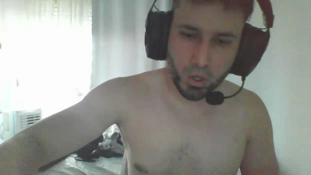 hetcurioso_sexy 15-06-2026 Male Cap beautiful legs suckshow orgasm