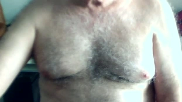 horny60bear 16-06-2026 Male Cap hard nude bigtoys show