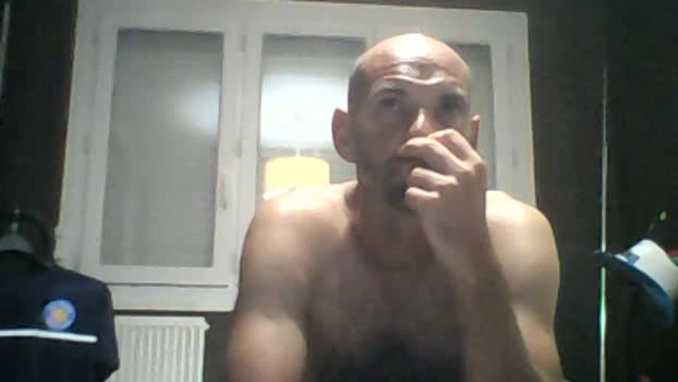 hotfrenchcho 15-06-2026 Male Cap kissing deep dirty beautiful