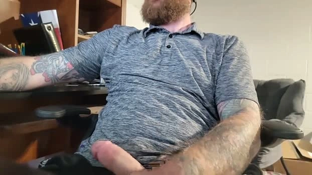 hypnoman69420 16-06-2026 Male Cap toys Webcam Nude jerkoff
