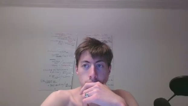 ice_monkey 15-06-2026 Male Cap sweet bj-dildo orgasm hot