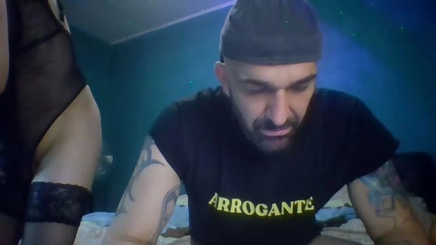ilciuciu20 15-06-2026 Male Cap squirt analsex lick big
