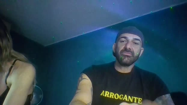 ilciuciu20 15-06-2026 Male Cap love Porn deep harddick