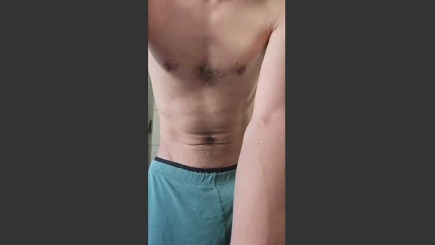 ita_boy_hot 16-06-2026 Male Cap kink beauty big bigload