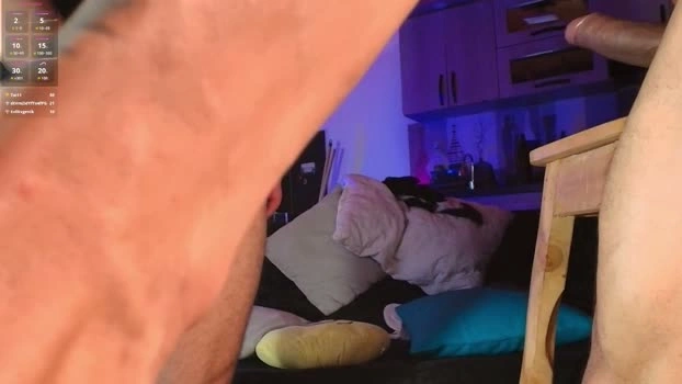 jack_morthon 16-06-2026 Male Cap sexymale toys nasty ass