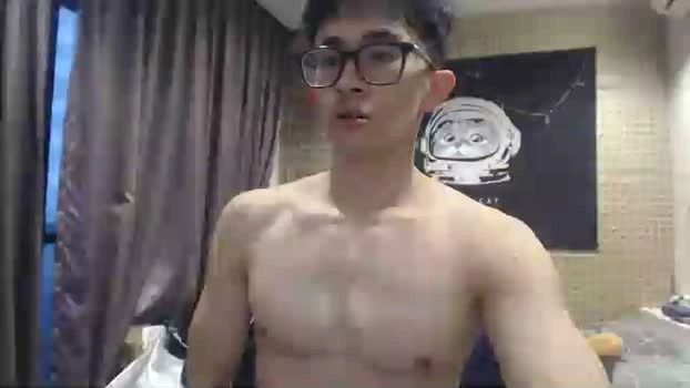 jason_KK 16-06-2026 Male Cap strip kink lovense striptease