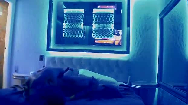 jeffoo5 16-06-2026 Male Cap legs fuckface Nude moan
