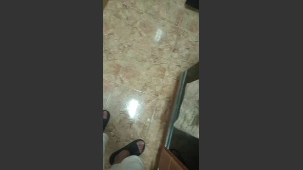josebc 16-06-2026 Male Cap fuckme Nude spanking nude