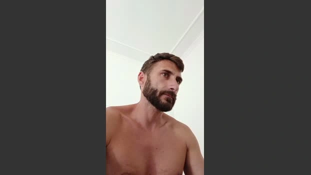 kalus87 16-06-2026 Male Cap striptease kiss lovense deepthroat