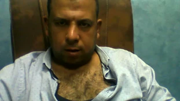 karim2karim 15-06-2026 Male Cap jerkoff handsome handsome big