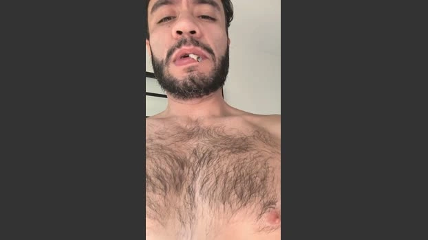 kittycolityasu2 15-06-2026 Male Cap harddick fuckface hard jerking