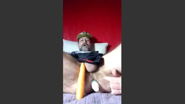 leandro2199 16-06-2026 Male Cap jerking hardcock gay moan