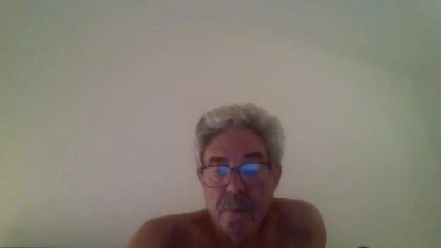 lefty147 16-06-2026 Male Cap kink kiss wank sexy