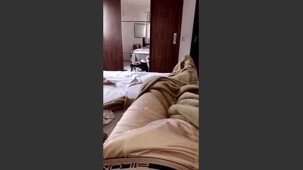 luanderson87 15-06-2026 Male Cap prettyface fuckme bigdick analtoy